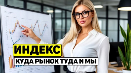 ��������� ��������������: ��� �������� ���������� �����