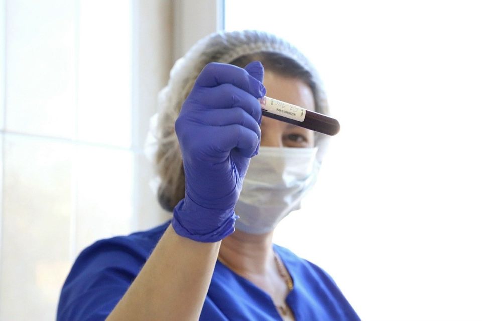 ���������� ����� ��������� ��������� ���� ��������� �� 4 ������� � ��� ��������