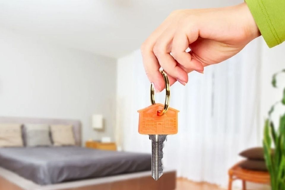 ��� �������� ������������� ��� ����� ��������: ������� ������� �������� �����