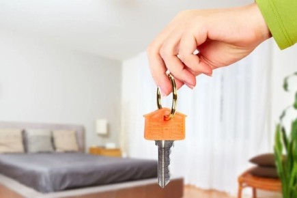 Как избежать неприятностей при сдаче квартиры: главные моменты договора найма