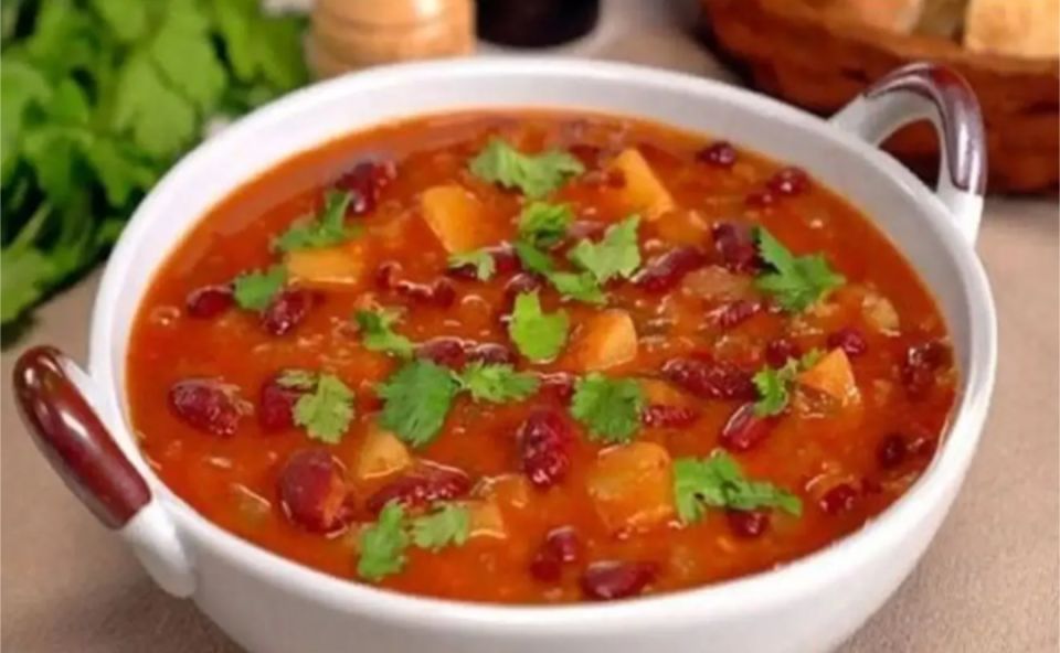 ���������� ��� ���������: ������������ ���� ���������� �����