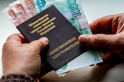 Ожидаемое повышение военных пенсий: что стоит знать к октябрю 2026 года