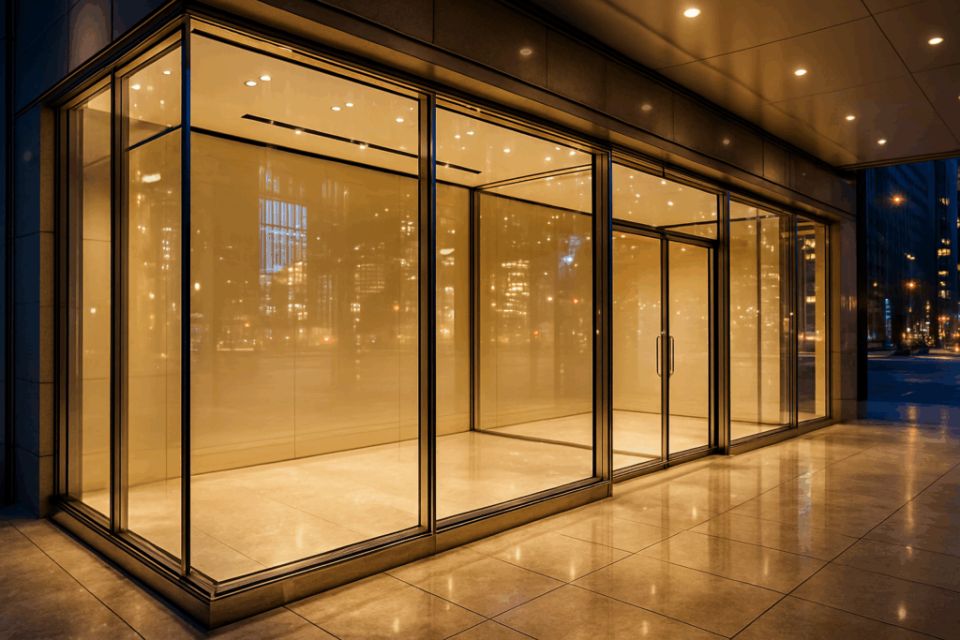 �������� �� ������� ����� ������ ��� ��������