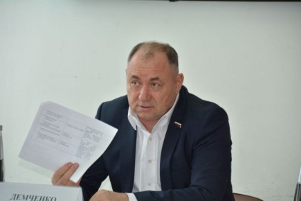 Новое слово в трудовом законодательстве: поправки для защиты прав работников