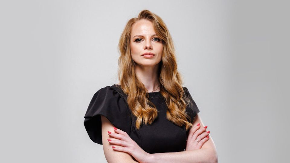 ��� ����������� ��������� �������������� ������� �������� �������� � ������