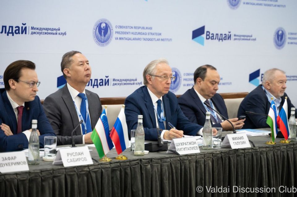 ����������� ����������� �������� ����������� ��� ������ �.�.�������� �� ����������� �������������� �������������� ����� ������� � ��������� �������������� � ��������������� ������������ ��� ���������� ���������� ����������...