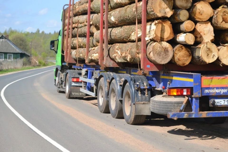 �� ������� ������������ ������� ������� �������� �����������