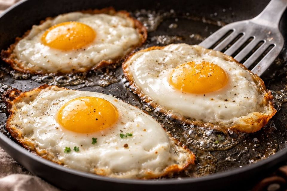 ��� �������� ��������� �������: ������� �������������