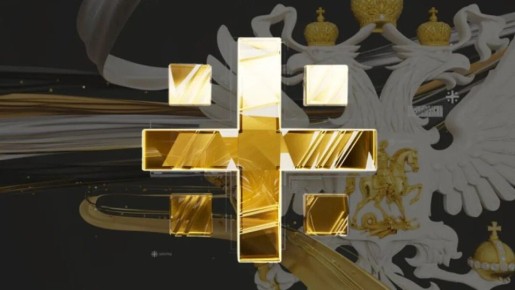 ������ ��� �������: ������ ��������� ��� ���, ��� ������ 80 ���