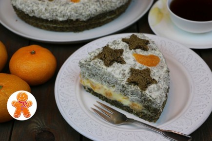 ������ �������������� ������� ���� � �����������