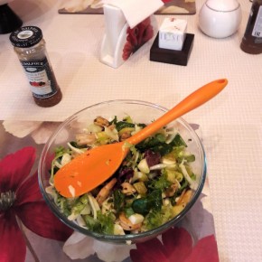 ������ ����� � �������������� � ���������� ��������