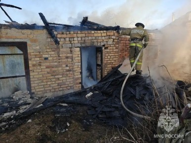 �������� �������� ��� �������� ���� � � ������� � ���������� ������