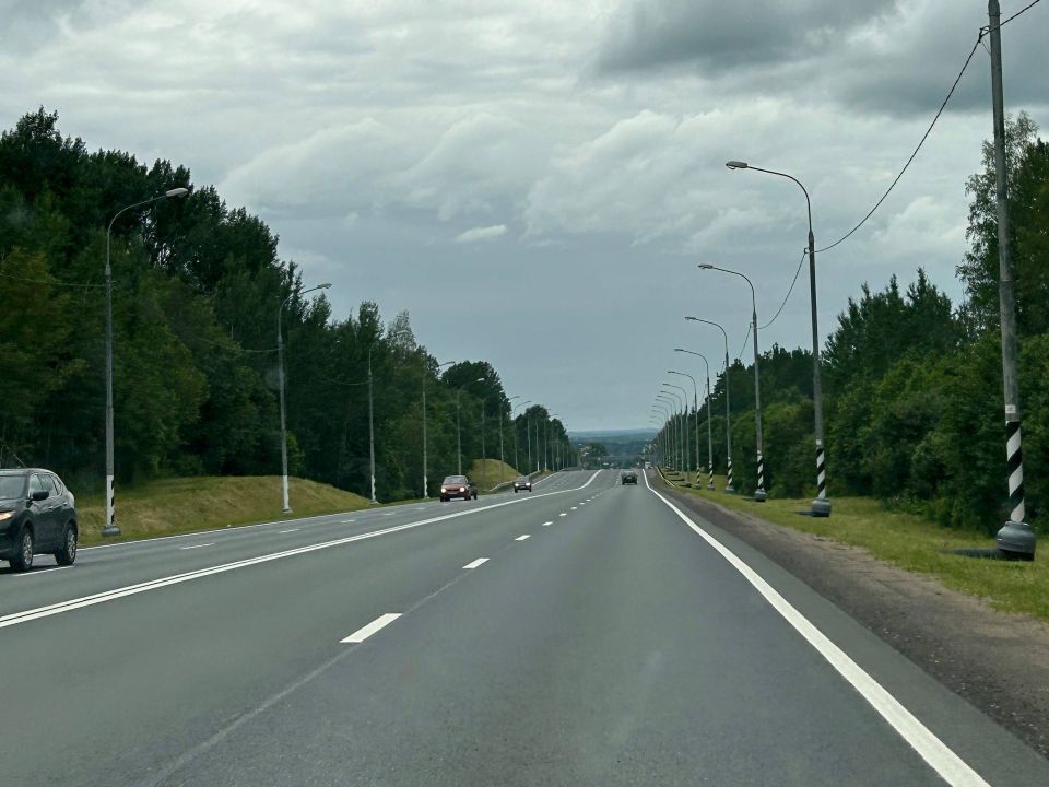 �������� ��������!. 5 ������ �� 407-� �� ����������� ������ �-10 �������� � 00:00 �� 06:00 ������������� ��������� ����������� �������� ������������ �������