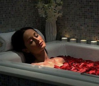 ��� ������� ��������� ���-����� � ���� ����: ��������� �����������