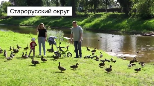 � ���� ���� �� ������������� ������� ������������� ���������� ��������� ������ � ������������ ������� �������� � ������� 21 ���������� � ������ �������