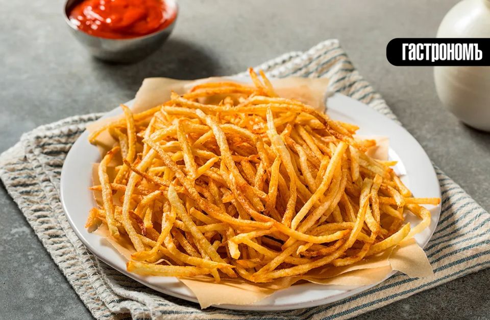 ��� ����������� ���������-���: ������� � ������� ����