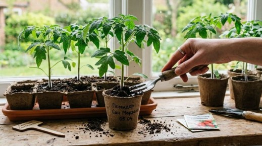 ����� ������� ����� ��� �������: ���� � ��������� �����