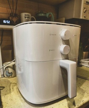 ����� ��������� �� �����: ��� ������� ������ ����������� �� ���������� �������