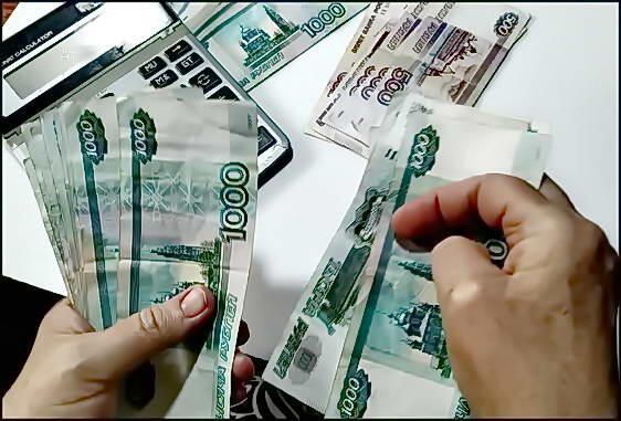 ����������� ��������� ������ �������� �������� �� ���������� �������