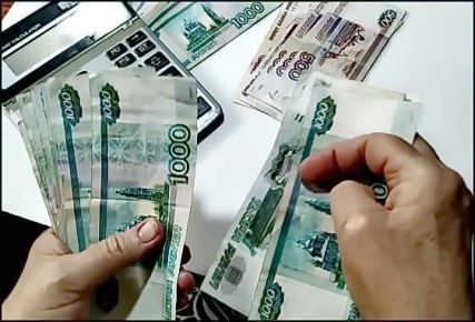 ����������� ��������� ������ �������� �������� �� ���������� �������