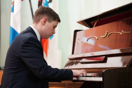 ��������� ������ ����� ������������ ������������� ����� �������������� ��������� ����������� �������� �����