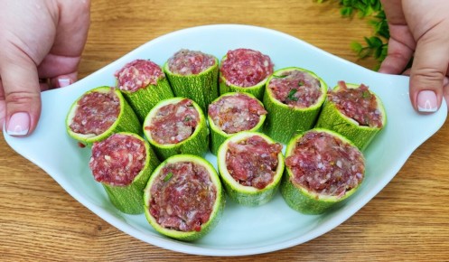 ��������������� ���������� �������: ������, ������ � ������ � �����