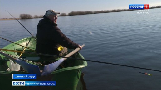 C 5 ������ � ������������ ������� �������� ������ �� ��� ���� � ����� � ��������