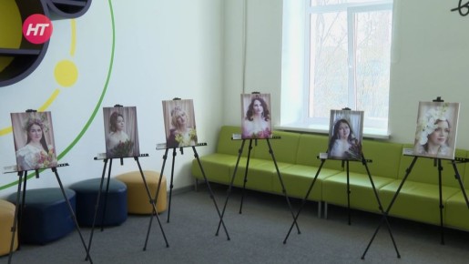 � ��������� ���� ������� ��������� ������������, ����������� ����������� �������