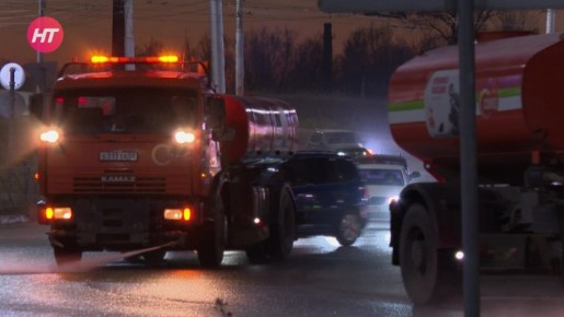 � ������� ��������� ������������ ������ ����� �������������� ������ � ��������������� ������ ����� ����