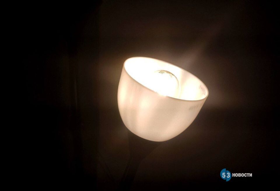 ������� � ��������� ����� �������� ��������� ������� �������� ����������������