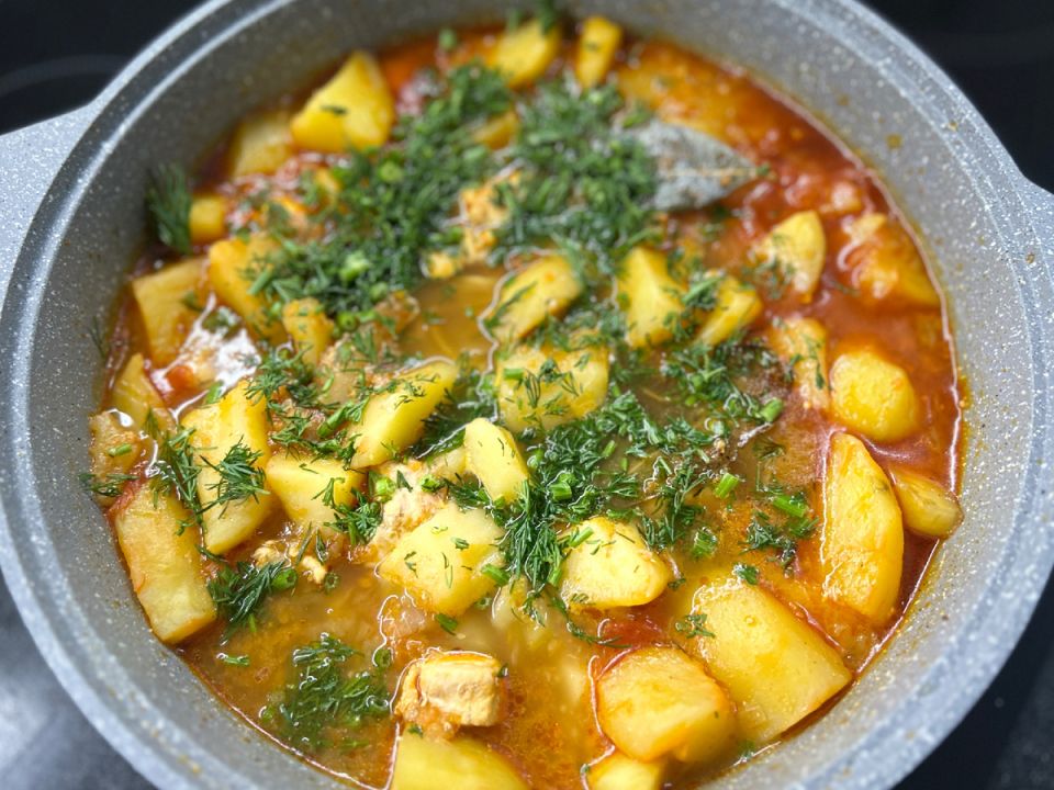 ������ ������: �������� ��� �� ����� �����