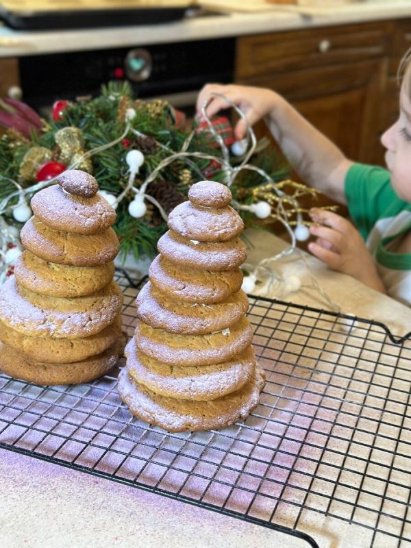 ����� �������� Levito Madre: ����� ������� �� ��������