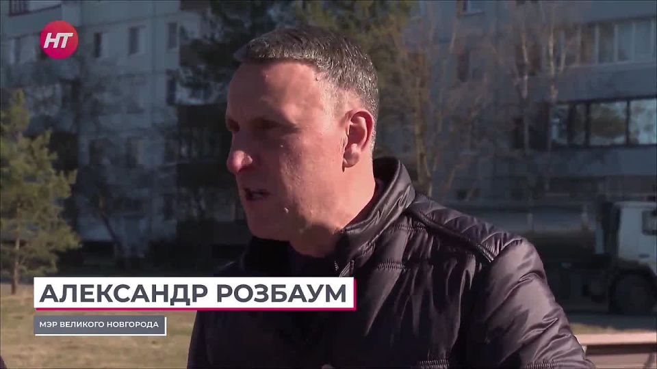 � ��������� ����� ������ ���������� ����������� ��������������� ����������