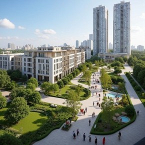 ��������������� ��������� � ����� ������������: ��� ���� ������� � ������ 2026 ����?