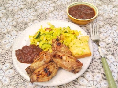 ������� �������� ��� ������� ��������: ������� ��������� �������