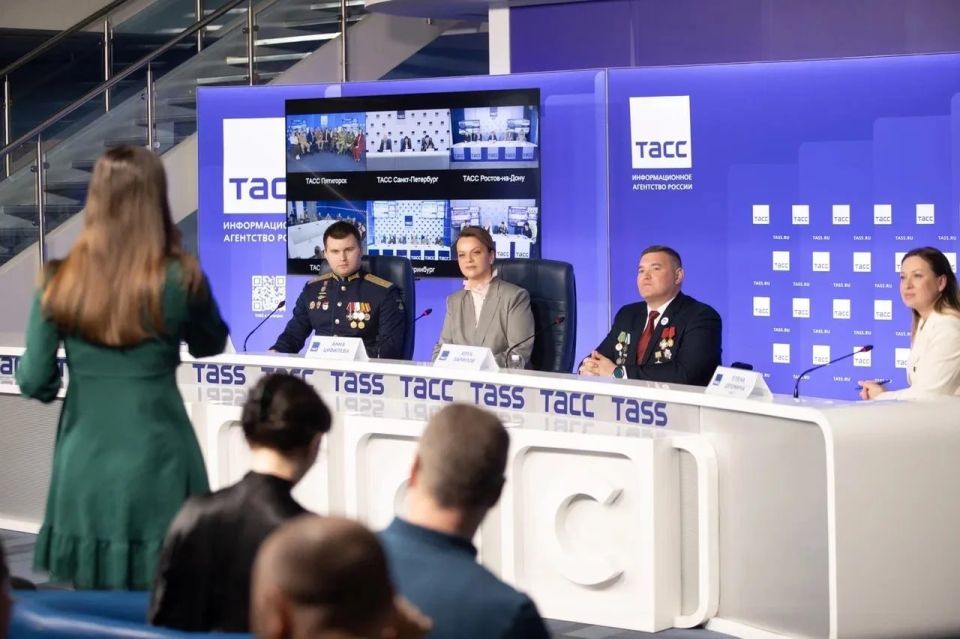 ���������� ��������� ������ ��������� � ������ ����� ���������� ��������� � ������������ �������