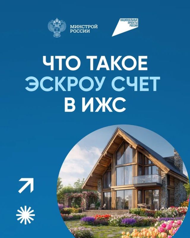 ��������� ��� ��������� ����� � ������� ������-�����