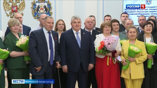 � ������� ��������� ������ ��������� �������� ��������������� ������ � ������ ������������ �������