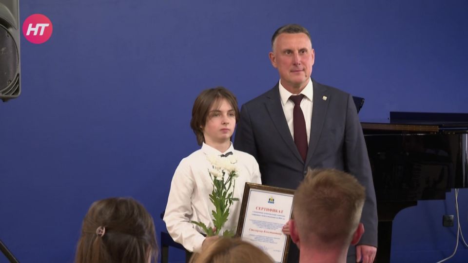 ��������� ������� ������ ��������� �������� �����