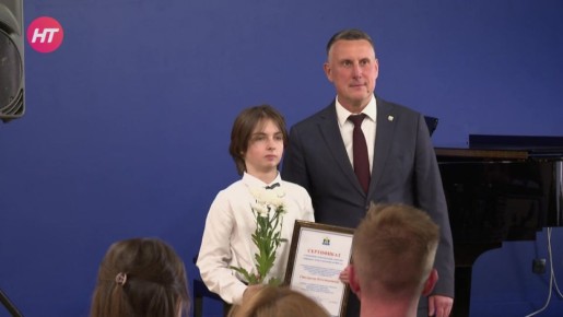 ��������� ������� ������ ��������� �������� �����