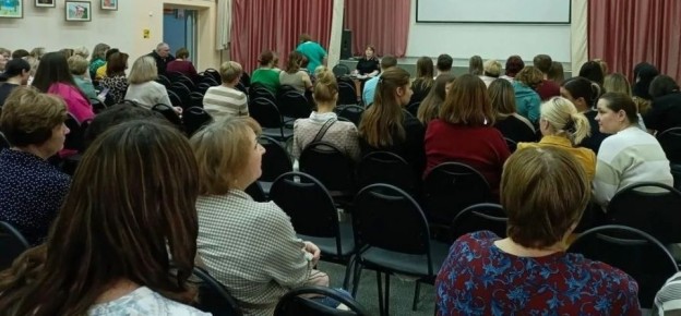 �������, ����������� �������� ������������ � �������������� �������� �������-������������� �����������, ���������� �� �������� �������� ����������� ���������������� � �������������� ��������������� ���������� �����������...