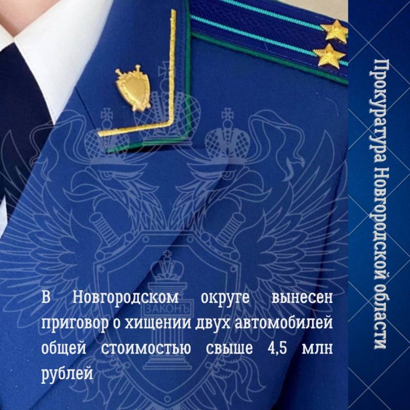 ������������ �������� ��� � �������� ������������� ����������� ������������� ������ ����� ������������� �������� �� ���������� ���� � ��������� ����� �������� 42-������� ������ ���������� ������� ����� ��������