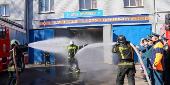 ������ ���� �������. ��� ��� ����� �������� ����������� � ������� ������������ ������ ���� �� ����������� ����� ������ ���������� � ����� ���������� ������, ���������� 3 �������-������������ ����� 1 �������-�������������...