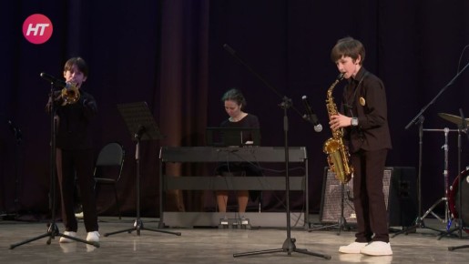 � ������� ��������� ���������� ������������� ������� ��������� ����