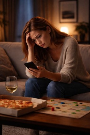 ����� �������� �����������: ��� ��������� ������� �������������������� ���������