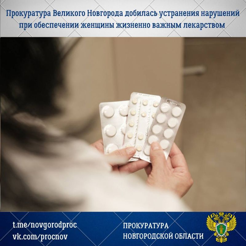 123. ����������� �������� ��������� �� ��������� ������� ���������� ������� �������� � ��������� �� ���� �� ����������� ������������� ����������