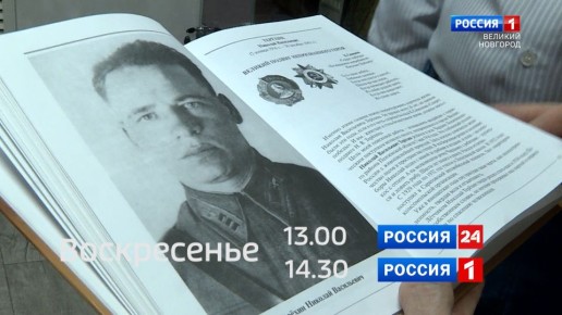 � ��������� ����������� � ���� ������ ����� ������ ��������� ������ �� �������