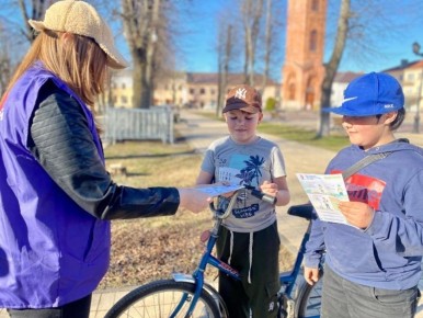 � �������� ����� � �� �������� ����������� ������ ���� ������ ������ ����� ����� ����������� ������������ �� ������������ ��������� �������� �� ����������� ����������������, �������������� ������������ ���������...