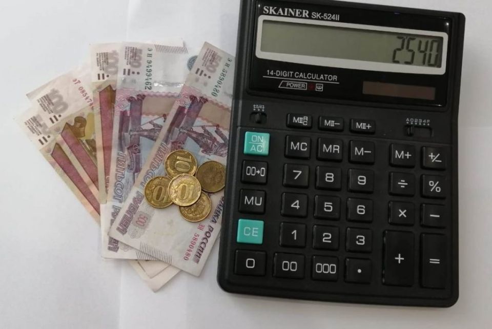 ���� ���������� ������ � 1 ������ 2026 ����: ��� ������� �������������� �������