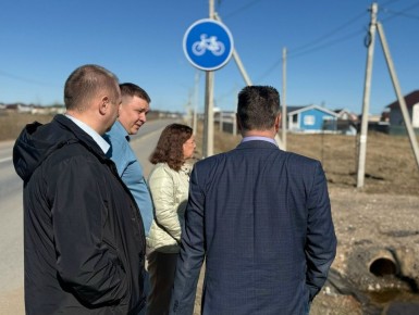 �� ������ �������� �������� � ������� ������ ���� �� ���������� ������